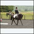 durdress26_0570