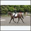 durdress26_0572