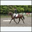 durdress26_0573