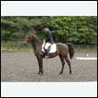 durdress26_0576