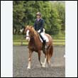 durdress26_0578