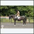 durdress26_0597