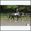 durdress26_0598