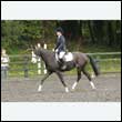 durdress26_0600