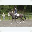 durdress26_0601