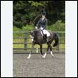 durdress26_0602