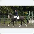 durdress26_0604