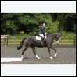 durdress26_0607