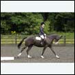 durdress26_0608