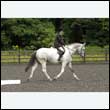 durdress26_0613