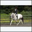 durdress26_0616