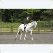 durdress26_0620