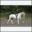 durdress26_0621