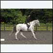 durdress26_0622