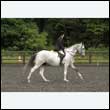 durdress26_0623