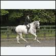durdress26_0625