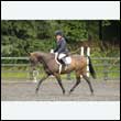 durdress26_0632