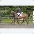 durdress26_0635