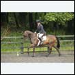 durdress26_0637