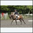 durdress26_0644
