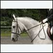 durdress26_0645