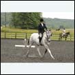 durdress26_0646