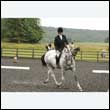 durdress26_0648
