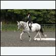 durdress26_0649