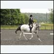 durdress26_0651