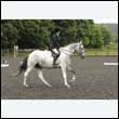 durdress26_0655