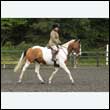 durdress26_0657