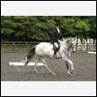 durdress26_0663