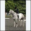 durdress26_0665