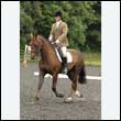 durdress26_0668