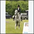 durdress26_0672