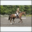 durdress26_0673