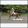 durdress26_0676