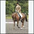 durdress26_0681