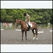 durdress26_0682