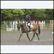 durdress26_0695