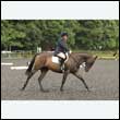 durdress26_0698