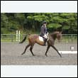 durdress26_0700