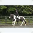 durdress26_0701