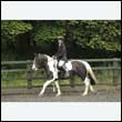 durdress26_0702