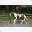 durdress26_0703