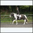 durdress26_0704