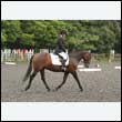 durdress26_0707