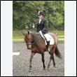 durdress26_0710