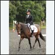 durdress26_0711