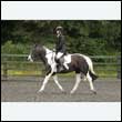 durdress26_0715
